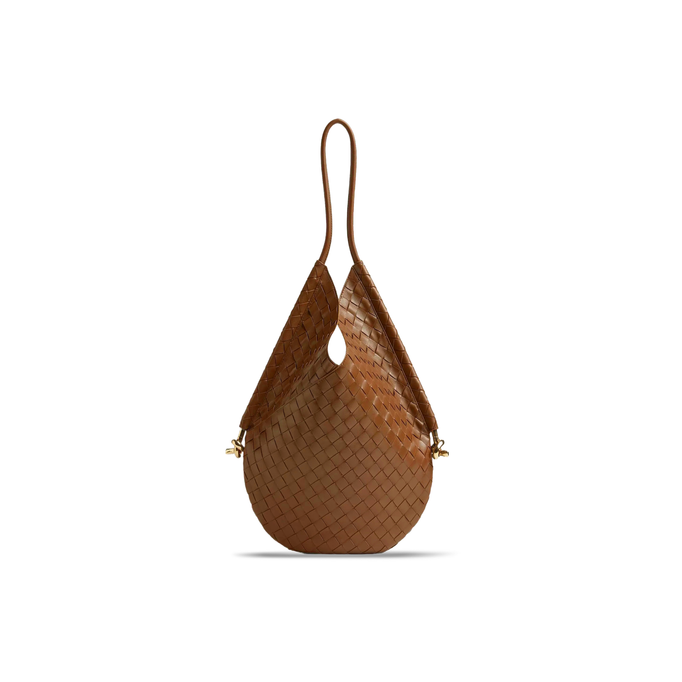 bo*te*ga Ve*ne*ta small solstice 740898vcpp17400 (30*26*3cm)